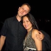 LC (@mcintoshel97841) 's Twitter Profile