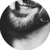slman (@s13a___) Twitter profile photo slman (@s13a___) Twitter profile photo