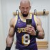 Alroy Da Force (@alroy_da_force) Twitter profile photo Alroy Da Force (@alroy_da_force) Twitter profile photo