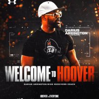Darius Arrington (@coachboo81) 's Twitter Profile