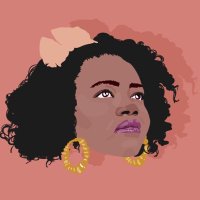 Alimatu Dimonekene MBE (@thealima) 's Twitter Profile