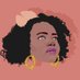 Alimatu Dimonekene MBE (@thealima) Twitter profile photo Alimatu Dimonekene MBE (@thealima) Twitter profile photo
