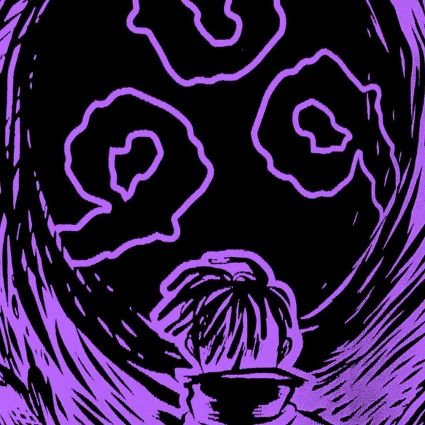 KonNoKizzy's profile picture. 