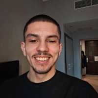 Miguel (@itismiguel__) 's Twitter Profile