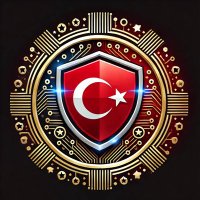 Siber Güvenlik Başkanlığı (@cbsiberguvenlik) Twitter profile photo