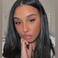 Goddess Ariana 🦋 findom (@goddessvidarosa) 's Twitter Profile Photo Goddess Ariana 🦋 findom (@goddessvidarosa) 's Twitter Profile Photo