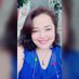 Yedincideniz 🇹🇷 𐰀𐰾𐰃𐰤 (@yedincideniz) Twitter profile photo Yedincideniz 🇹🇷 𐰀𐰾𐰃𐰤 (@yedincideniz) Twitter profile photo