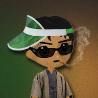 Cal (@caldotfun) 's Twitter Profile