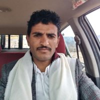 سيف العداله اليماني 🔰حساب جديد (@lyyash10743) 's Twitter Profile