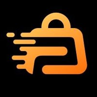 PlebSource (@plebsource) 's Twitter Profile Photo PlebSource (@plebsource) 's Twitter Profile Photo