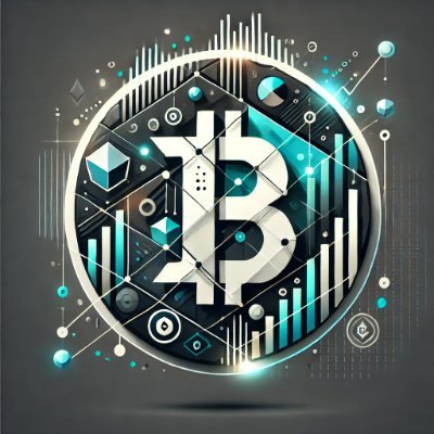 BTCETH429022's profile picture. 