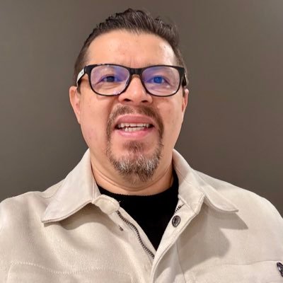 Sr. Solutions Architect, Love God, Love USA Constitution, #Cisco #DellEMC #Citrix #PaloAlto #F5 #VMware #Cloud #Leadership #ACI, #NSX #VDI #UCS #Cohesity 🇺🇸
