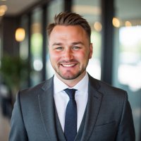 Darren O’Donnell (@darrenodonnell) 's Twitter Profile