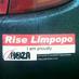 RiseLimpopo (@riselimpopo) Twitter profile photo RiseLimpopo (@riselimpopo) Twitter profile photo