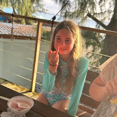 gavinwilson77's profile picture. 