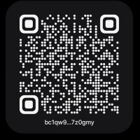 CryptoStarter2025 (@cryptostarter25) 's Twitter Profile