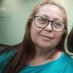 Angela Santos (@angelasant40537) Twitter profile photo Angela Santos (@angelasant40537) Twitter profile photo