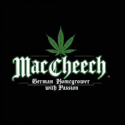 MacCheech Profile