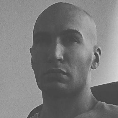 Medievil-Мusic 2004-2025 @medievilmusic_
11021990 Baroque/electronic music composer & producer 37673
SFX & GSI designer @ms37gfx 🐤