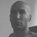 Majed Salih (@medievilmusic) Twitter profile photo Majed Salih (@medievilmusic) Twitter profile photo