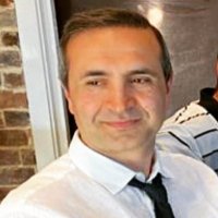 Alpaslan Düven (@duvenalpaslan) 's Twitter Profile