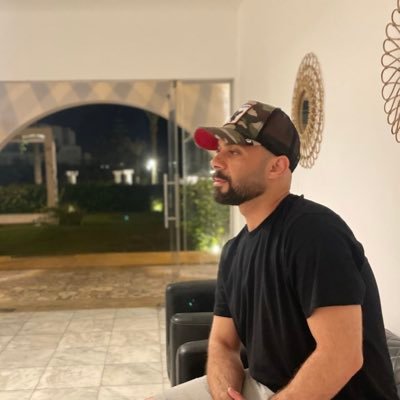 HassanGhaly_73's profile picture. 