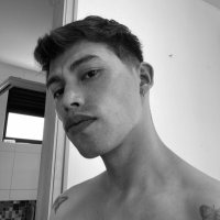Esteban Castro (@stebancastro_) 's Twitter Profile