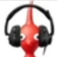 이차 (@dlckpmu) 's Twitter Profile Photo