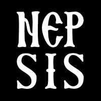 NEPSIS (@nepsisblog) 's Twitter Profile Photo NEPSIS (@nepsisblog) 's Twitter Profile Photo