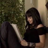 𝙫𝙞𝙘 (@v_perrig) 's Twitter Profile