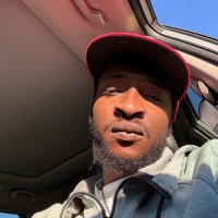 Twon♠️ (@__aca_) 's Twitter Profile Photo