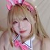 ユキメちゃん❄️ (@pink_snow_doll) Twitter profile photo ユキメちゃん❄️ (@pink_snow_doll) Twitter profile photo