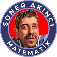 Soner Akıncı™ (@sonerakinci) 's Twitter Profile