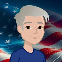 Dirk (@dirkverest) 's Twitter Profile