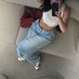 arii_01 (@arii_s01) Twitter profile photo arii_01 (@arii_s01) Twitter profile photo