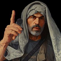 يُسرِي (@containerdd) 's Twitter Profile