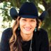 Stacy Trasancos (@stacytrasancos) Twitter profile photo Stacy Trasancos (@stacytrasancos) Twitter profile photo