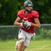 Jack Blanton (@jackblanton_) Twitter profile photo Jack Blanton (@jackblanton_) Twitter profile photo