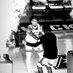 Justin Hill ✰ (@justinhill_11) Twitter profile photo Justin Hill ✰ (@justinhill_11) Twitter profile photo