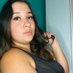 Goddess Nina 👠✨ (@goddessninaaa69) Twitter profile photo Goddess Nina 👠✨ (@goddessninaaa69) Twitter profile photo
