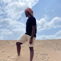 Ezra (@ezra_onduso) 's Twitter Profile