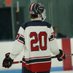 jjp (@jacobpackardd) Twitter profile photo jjp (@jacobpackardd) Twitter profile photo