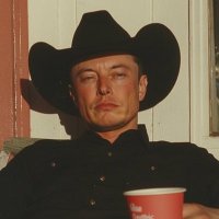 Elon (@elon635128x) 's Twitter Profile