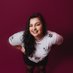 Tris_Mara (@mara_tris) Twitter profile photo Tris_Mara (@mara_tris) Twitter profile photo