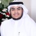 مشعـل النبهـان (@mialnabhan) Twitter profile photo مشعـل النبهـان (@mialnabhan) Twitter profile photo