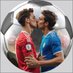 Futebol Fetiche ⚽ (@futfetiche) Twitter profile photo Futebol Fetiche ⚽ (@futfetiche) Twitter profile photo