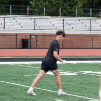 Kael Williams (@kael_williams18) 's Twitter Profile