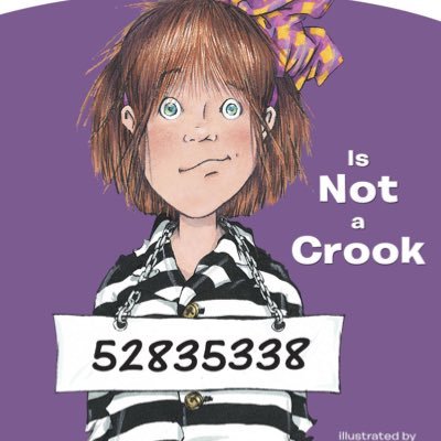 rockoutduke's profile picture. 