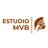 estudio_mvb's profile image