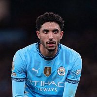 - (@tommiwaaa) 's Twitter Profile